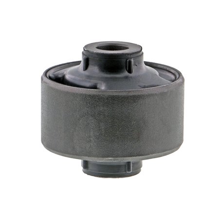 MEVOTECH 08-15 Mitsubishi Lancer/07-15 Mitsubishi C-Arm Bushing, Ms80433 MS80433